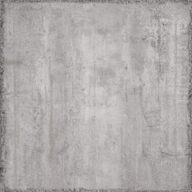 Form Tile 36" x 36" - Grey (Special Order Takes 3 Months)