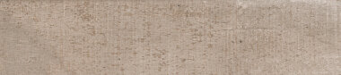 Wood Trend Wood Look Porcelain Tile 8" x 36" - Elm (Special order, may take up to 1 month)