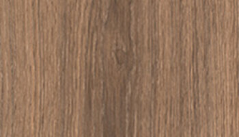 Cocoon Wood Look Porcelain Tile 8