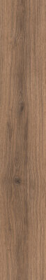 Cocoon Wood Look Porcelain Tile 8" x 48" - Peace