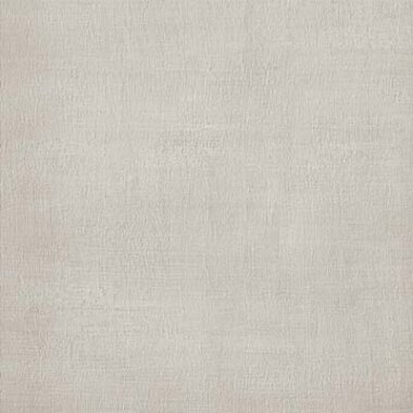 Fray Tile Wall 12" x 22" - Pearl