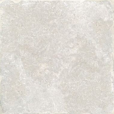 Pietra Di Ostuni Tile 24" x 24" - Tufo