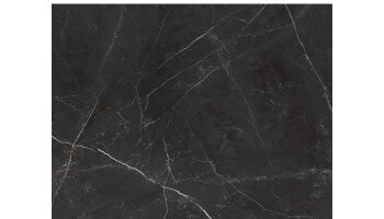 La Marca Marble Look Tile 24