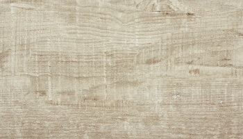 Salem Wood Look Porcelain Tile 8