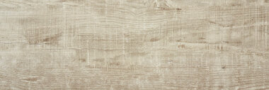 Salem Wood Look Porcelain Tile 8" x 24" - Sand