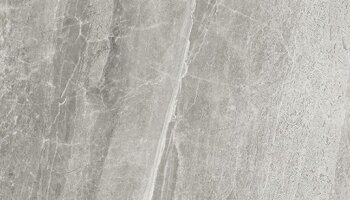 Deluxe Marble Look Tile 12