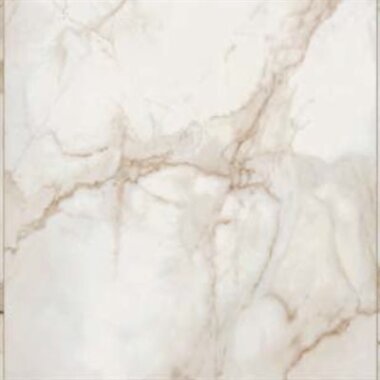 Citadel Marble Look Tile 24" x 48" - Calacatta Antique Finish