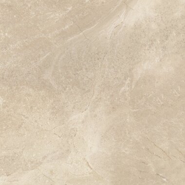 True Tile 12" x 12" - Light Beige (Special order, may take up to 1 month)