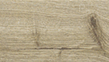 Woodessenze Series Wood Look Porcelain Tile 4