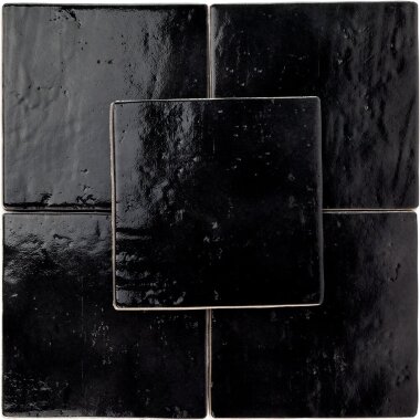 Mare Nostrum Tile 7" x 7" - Niza