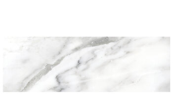 La Marca Marble Look Tile 4