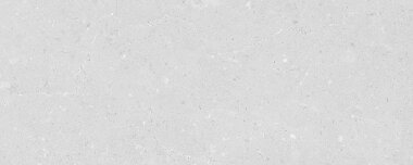 Madison Wall Tile 8" x 20" - Light Grey