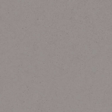 Urban Living Tile 12" x 12" - Mist Grey Matte