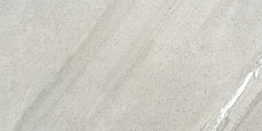 Burlingstone Tile 12" x 24" - Gris