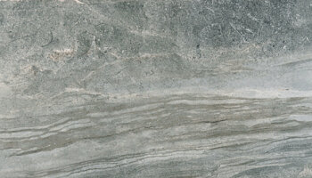 Techmarble Tile 12