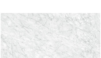 La Marca Marble Look Tile 24